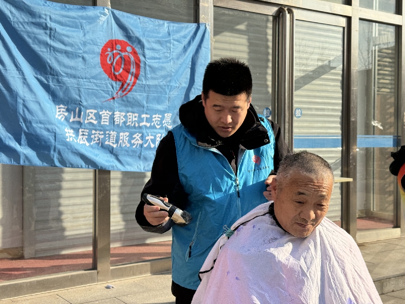 33_副本.jpg