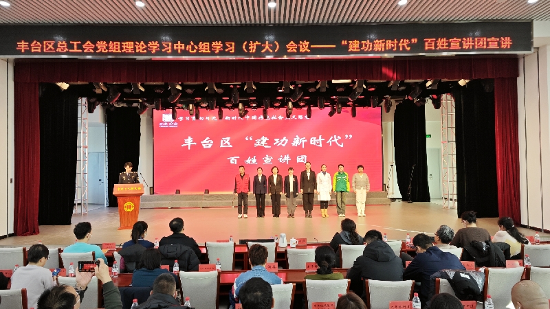 图1_副本.jpg