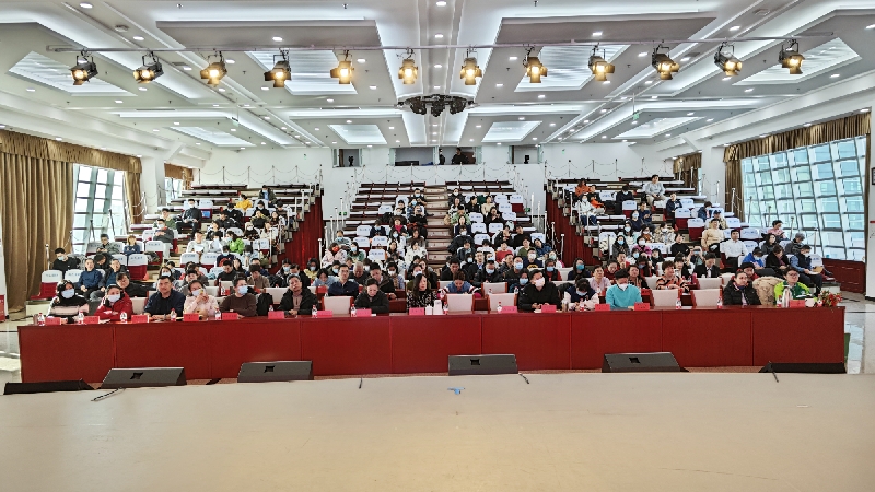 图3_副本.jpg