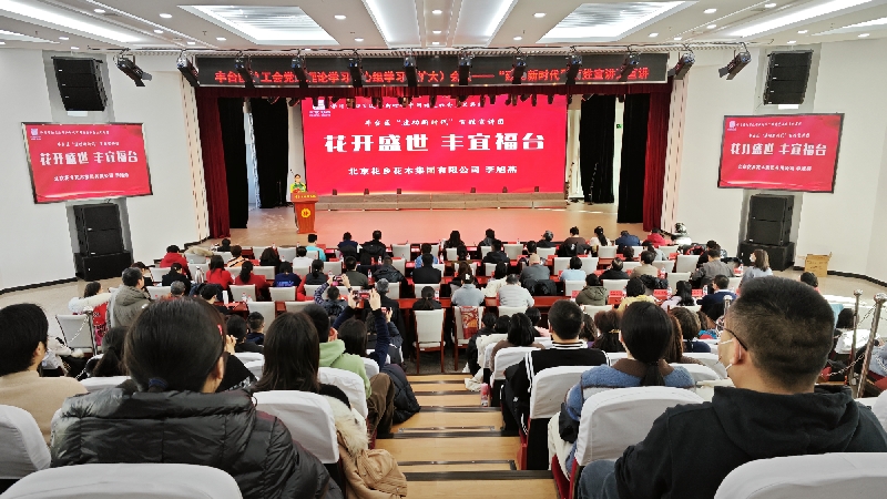 图4_副本.jpg