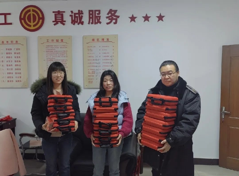 111_副本.jpg