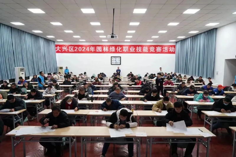 1_副本.jpg