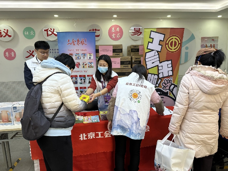 3_副本.jpg