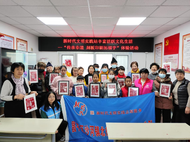 图片1_副本.png