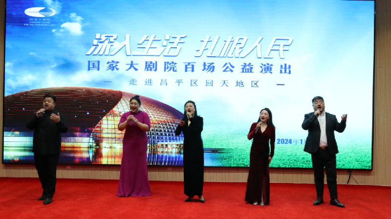 图片3_副本.png