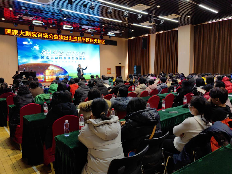 图片4_副本.png