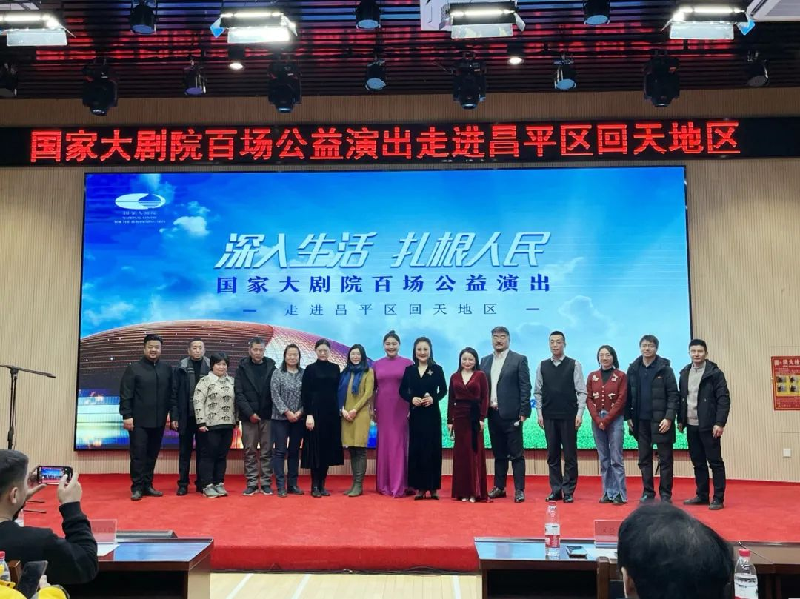 图片5_副本.png