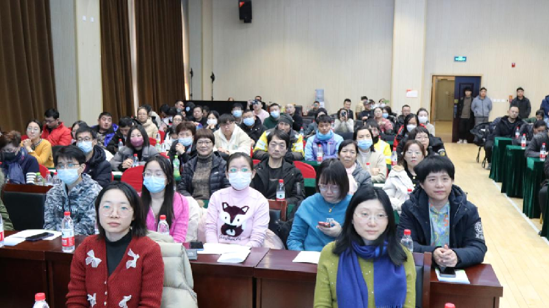 图片6_副本.png