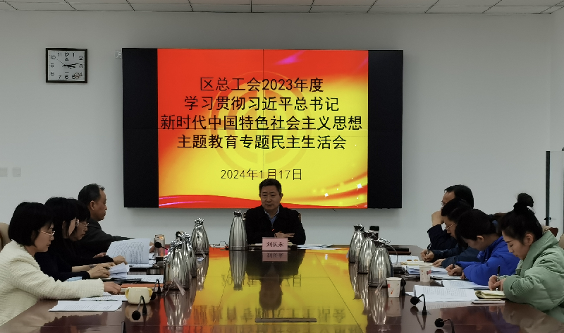 图片3_副本.png