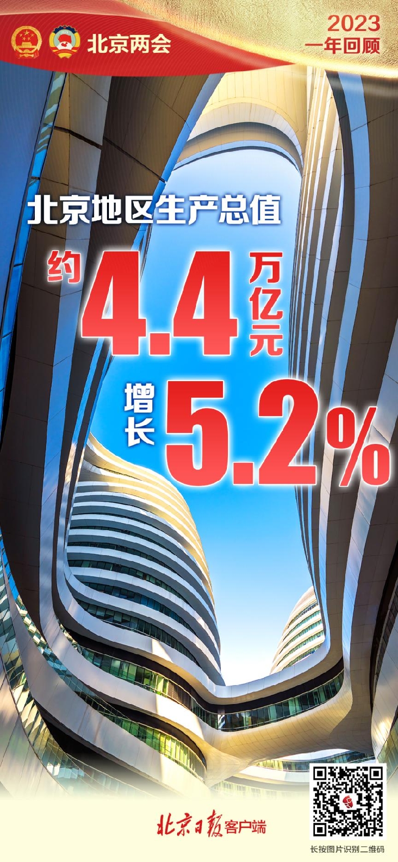 1_副本.jpg