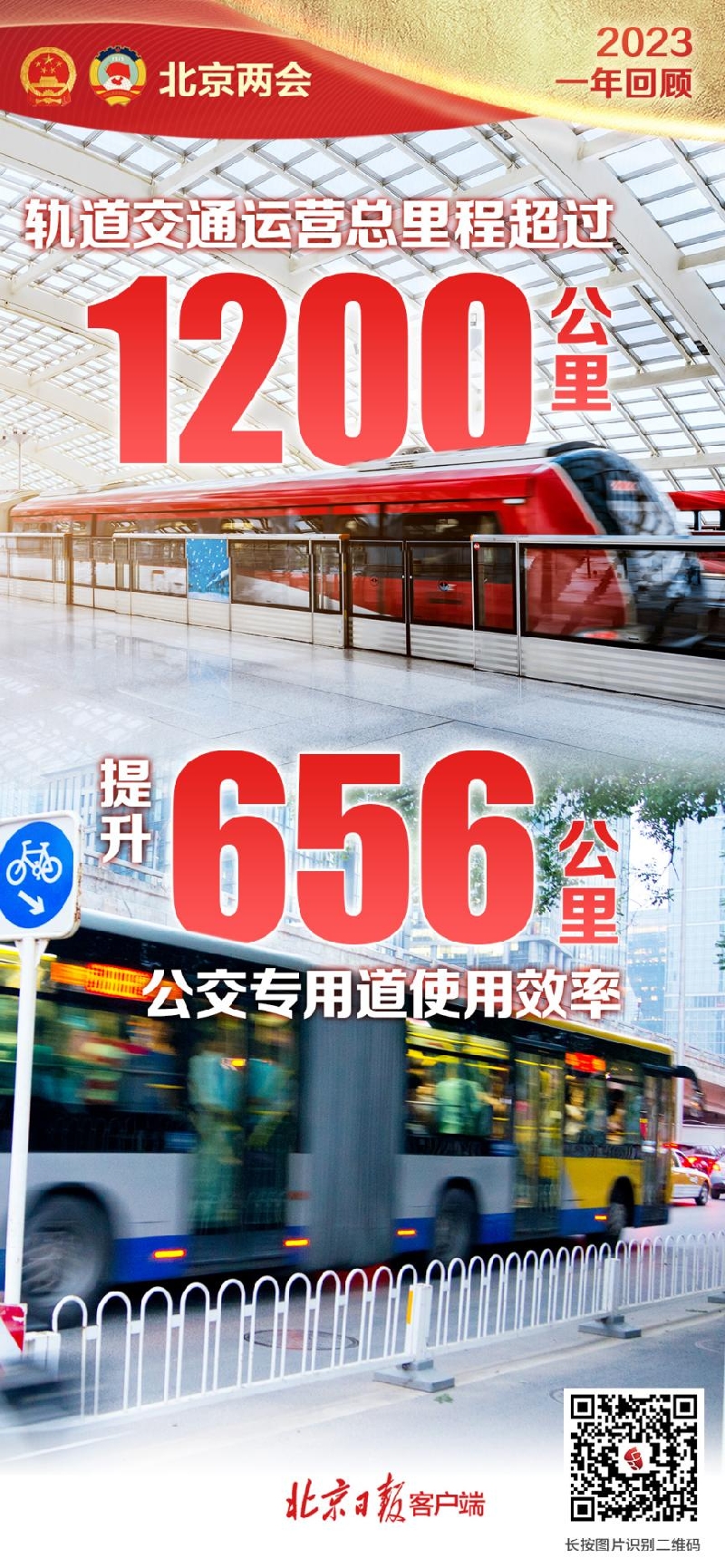 5_副本.jpg