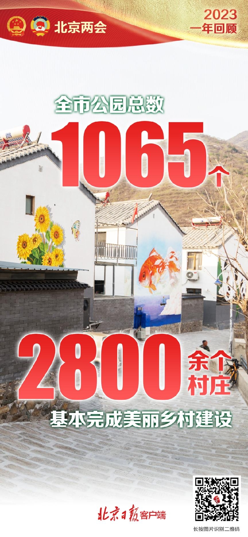 6_副本.jpg