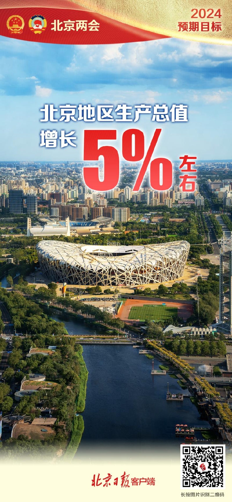 1_副本.jpg