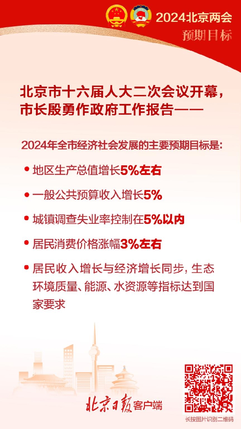 2_副本.jpg