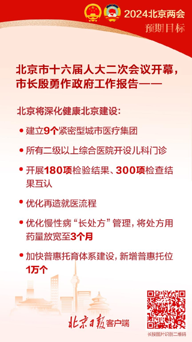 6_副本.jpg