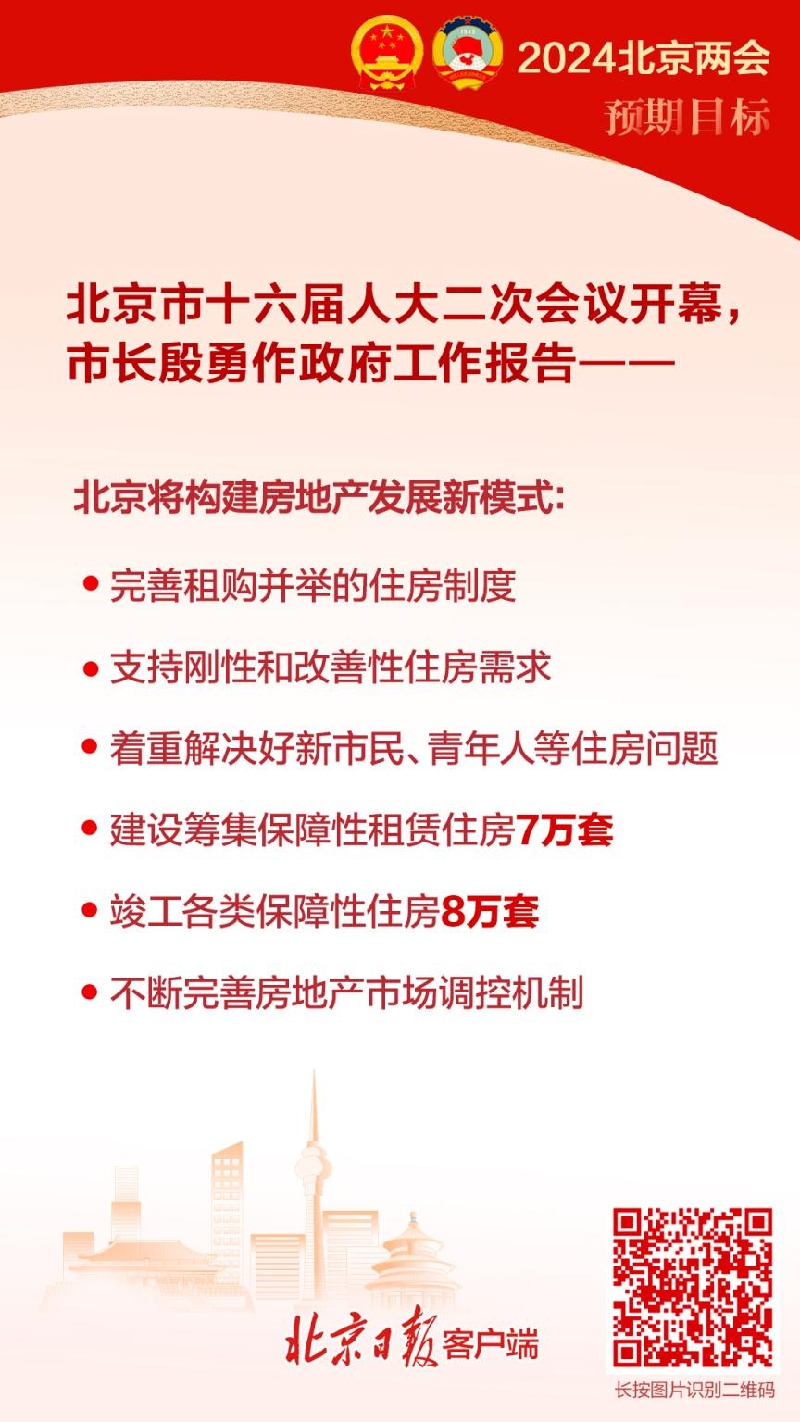 7_副本.jpg