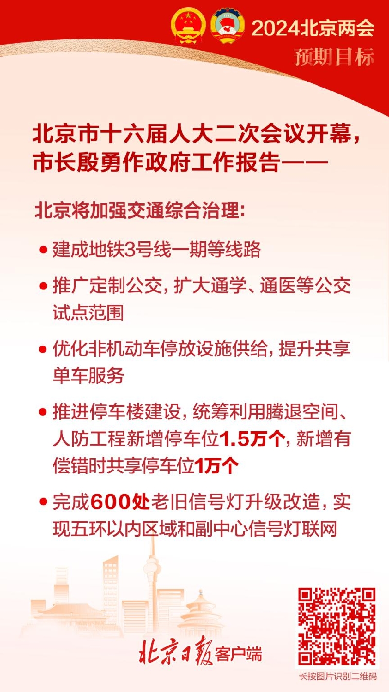 9_副本.jpg