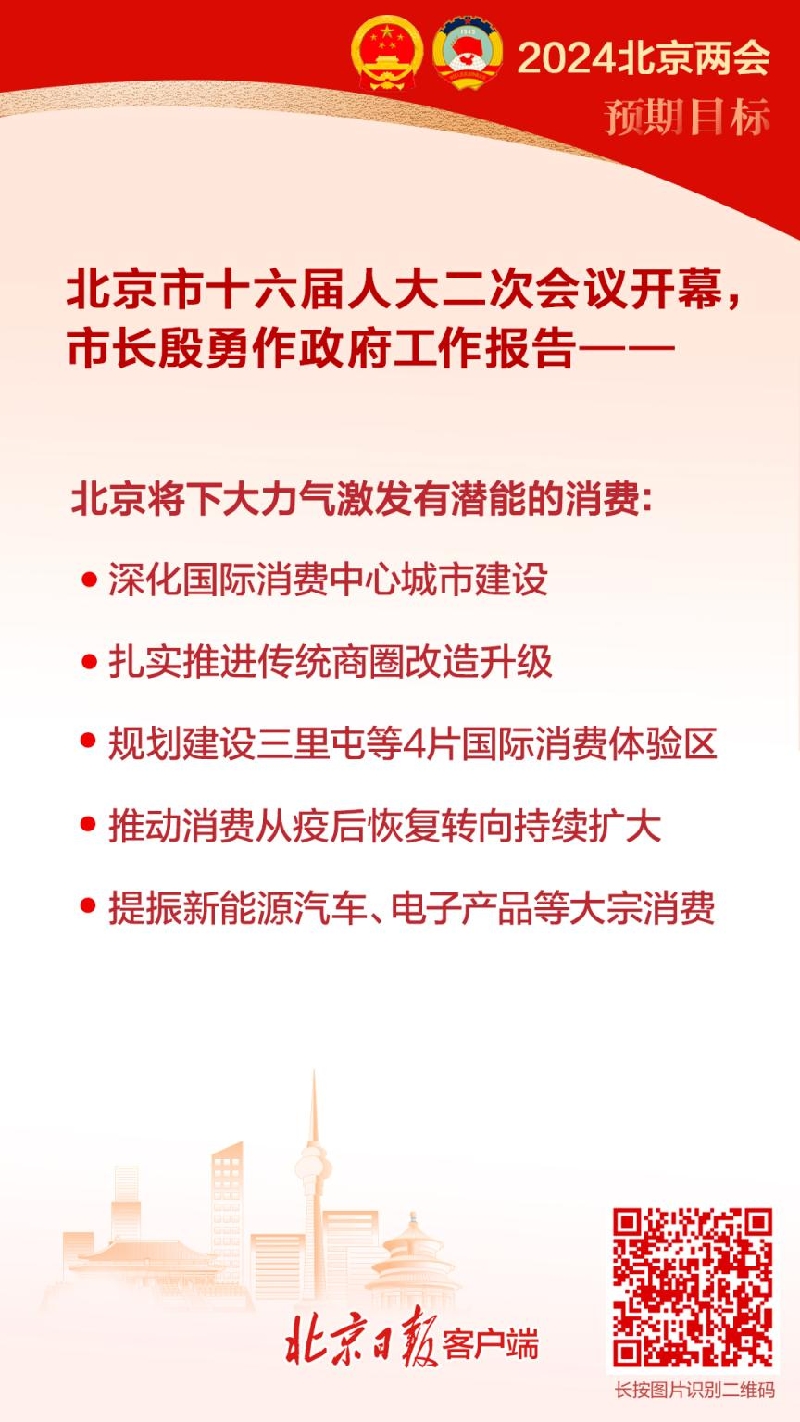 11_副本.jpg