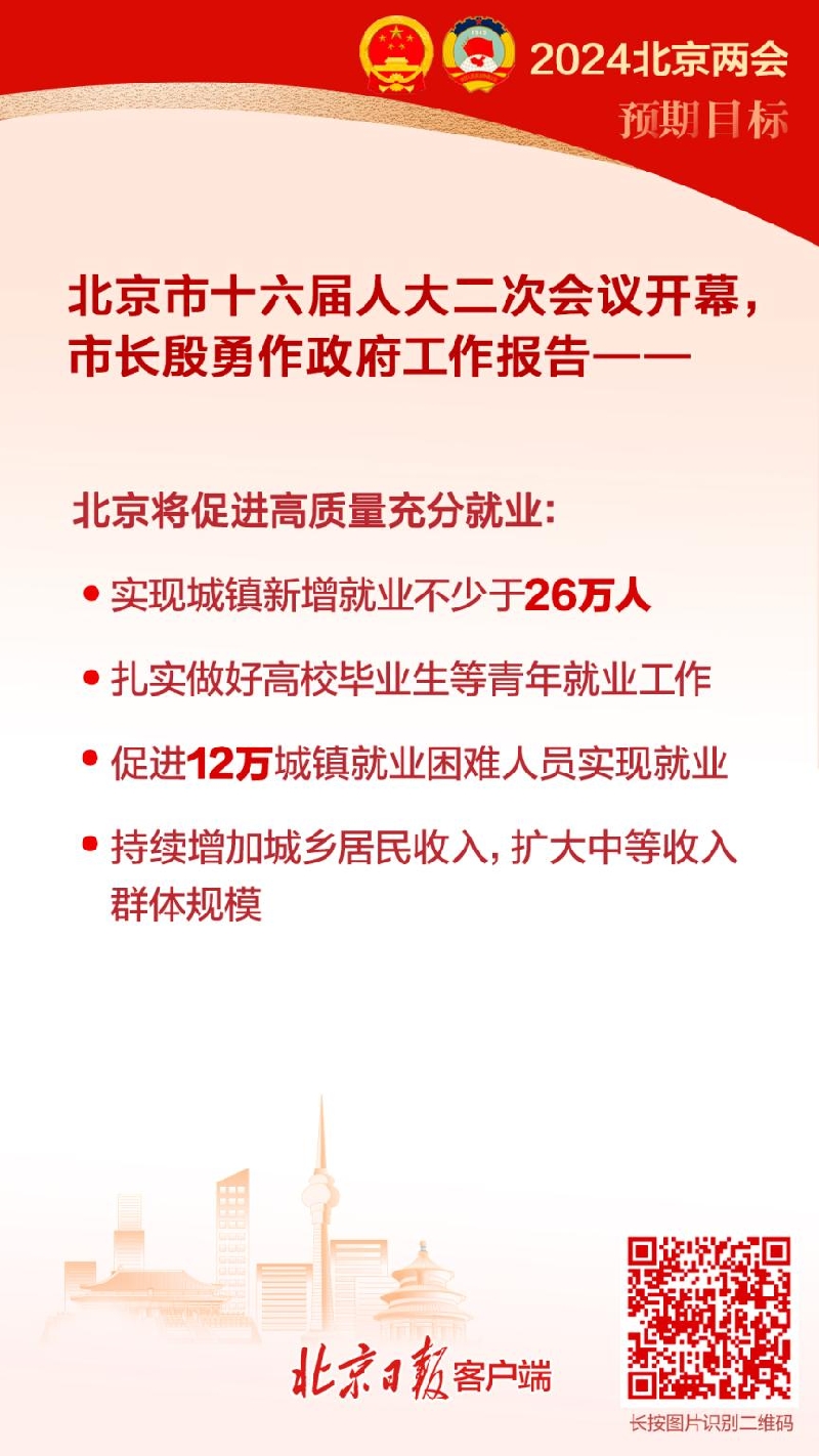 13_副本.jpg