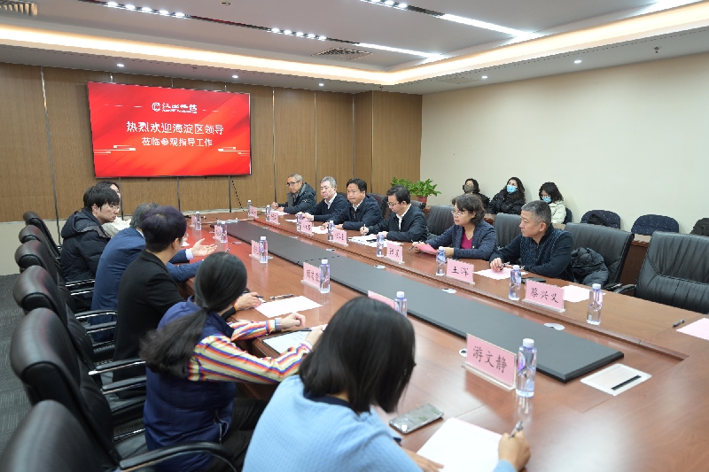 微信图片_20240122150524_副本.jpg