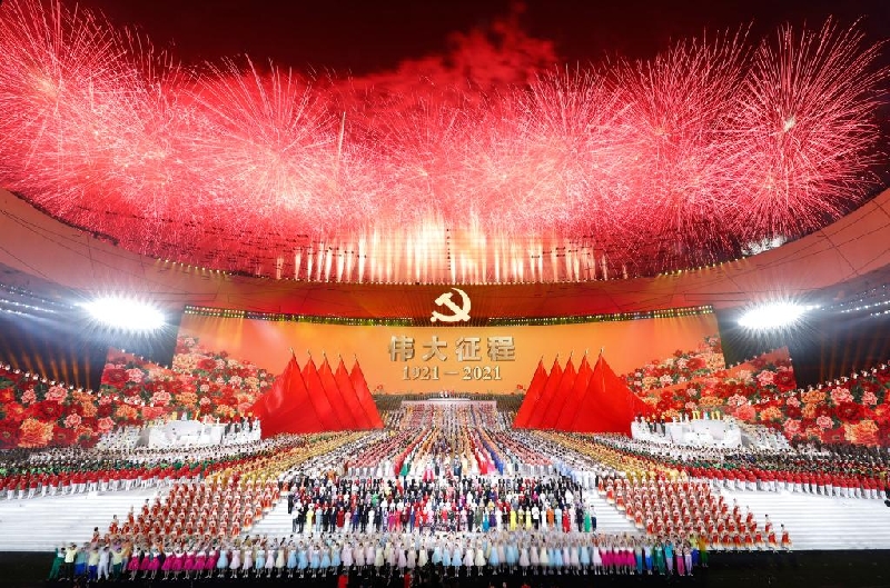 1_副本.jpg