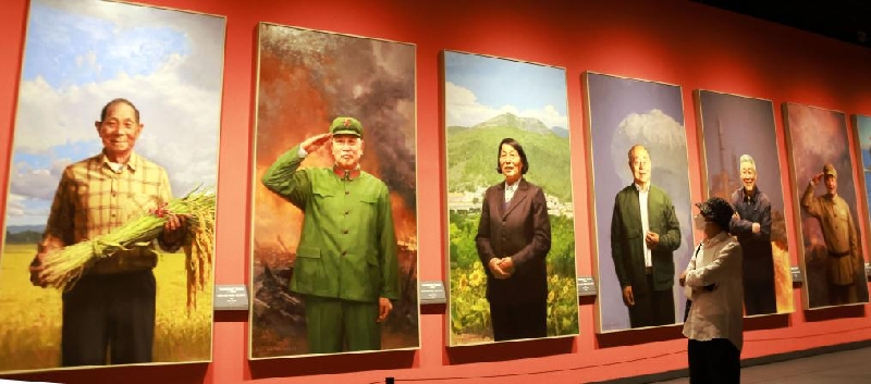 3_副本.jpg