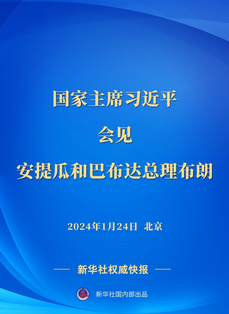 111_副本.jpg