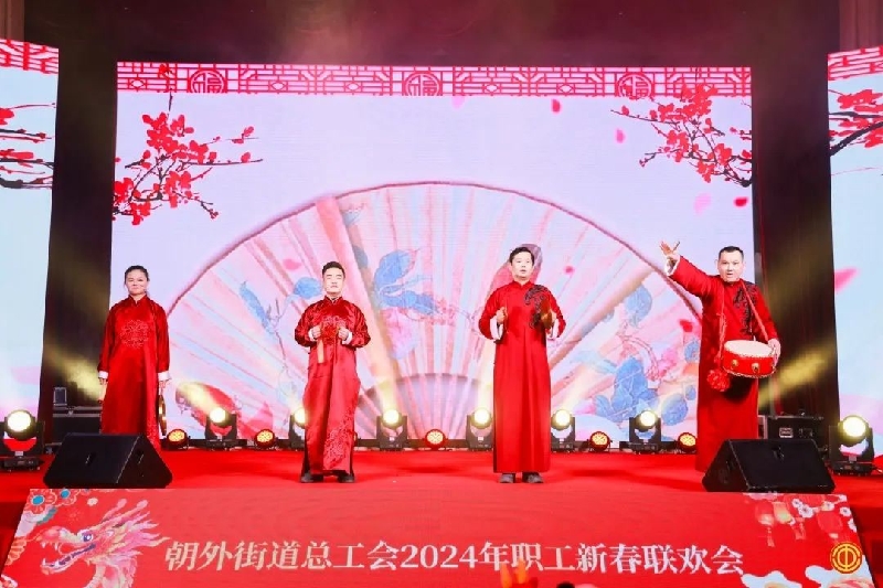 3_副本.jpg