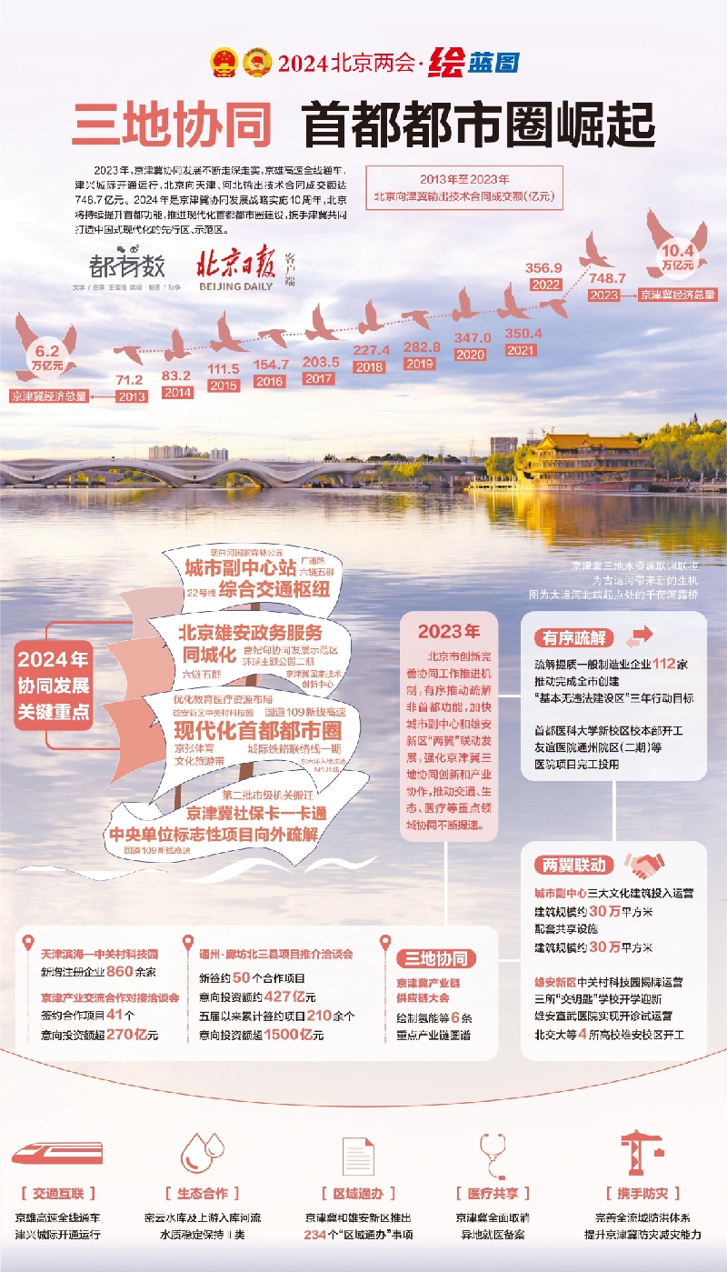 1_副本.jpg