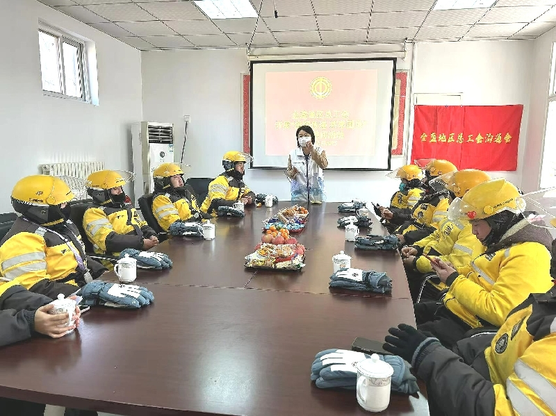 111_副本.jpg