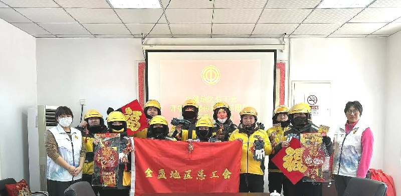 222_副本.jpg
