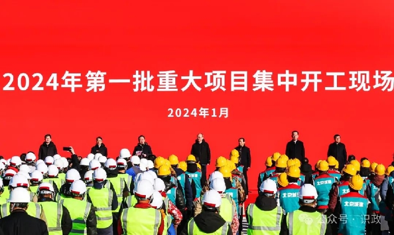 1111_副本.jpg