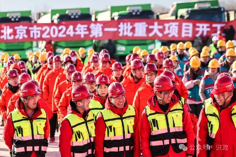 2222_副本.jpg