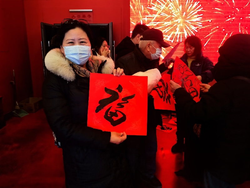 222_副本.jpg