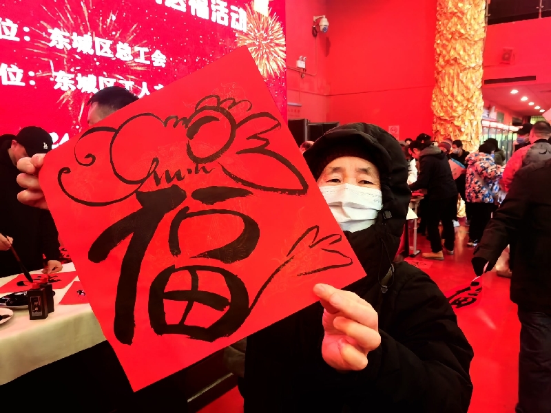333_副本.jpg