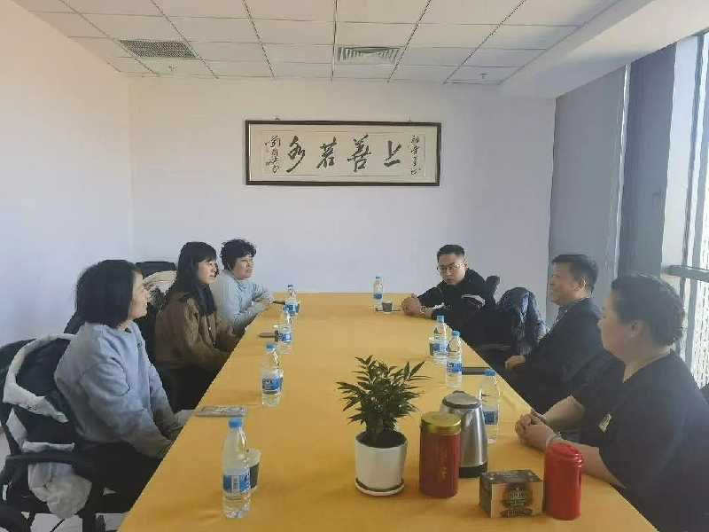 111_副本.jpg