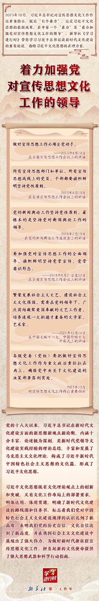 111_副本.jpg