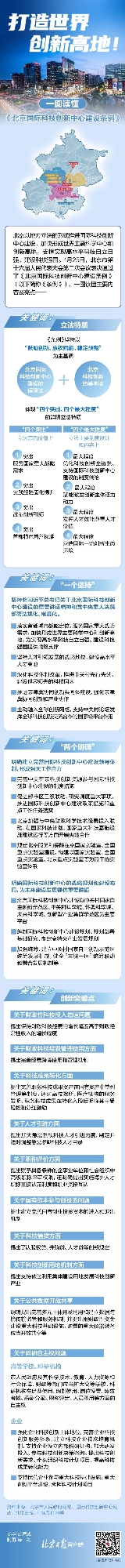 1_副本.jpg