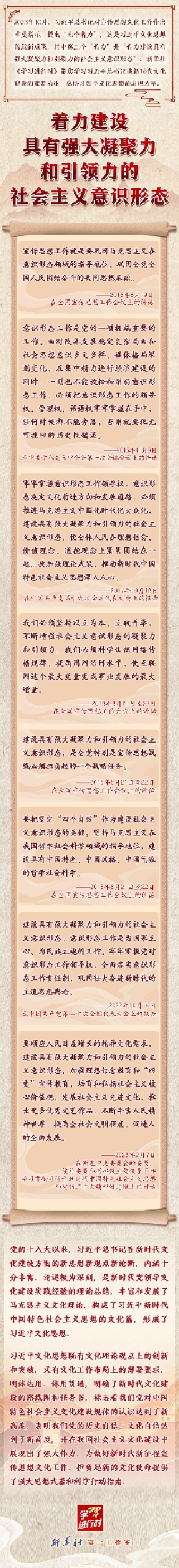 1_副本.jpg