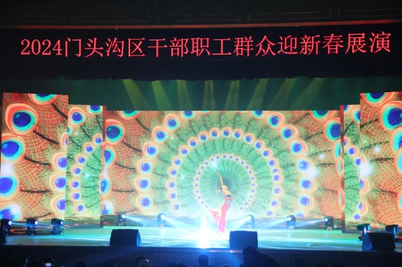 3_副本.jpg