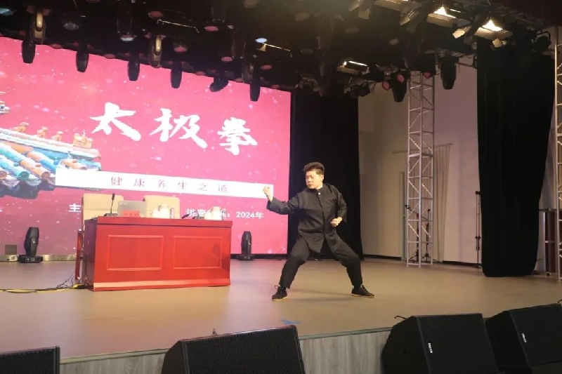 4_副本.jpg