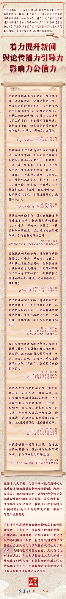 11_副本.jpg