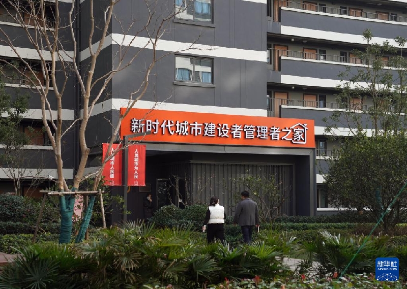 33_副本.jpg