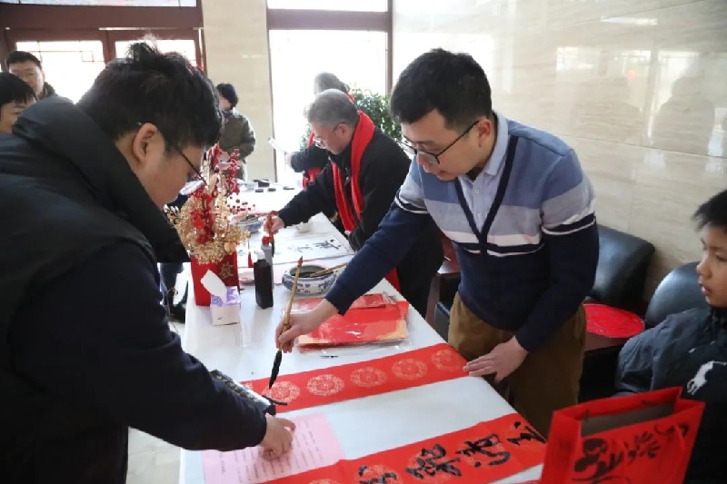 2024020120201706790031748011626.jpg 1_副本.jpg