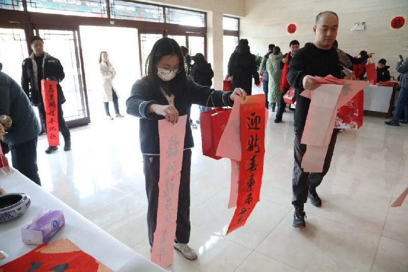 2024020120201706790040772097669.jpg 2_副本.jpg