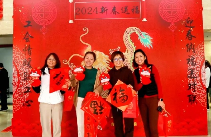 2024020120201706790052504098005.jpg 3_副本.jpg