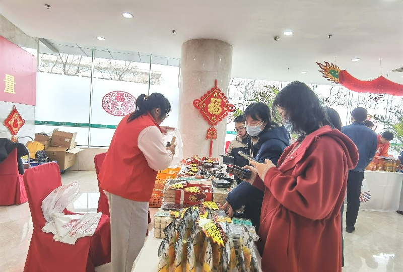 2024020120261706790361221025103.jpg 111_副本.jpg