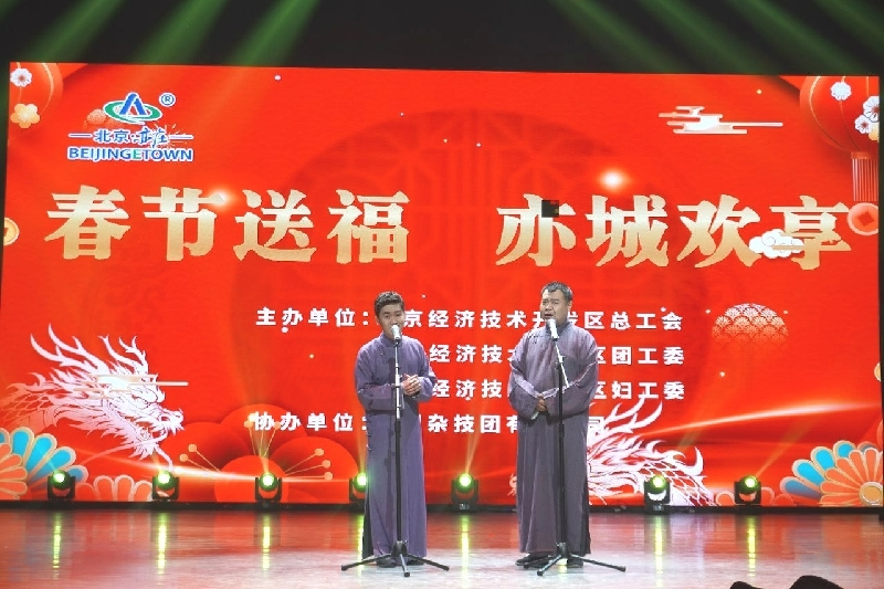 111_副本.jpg
