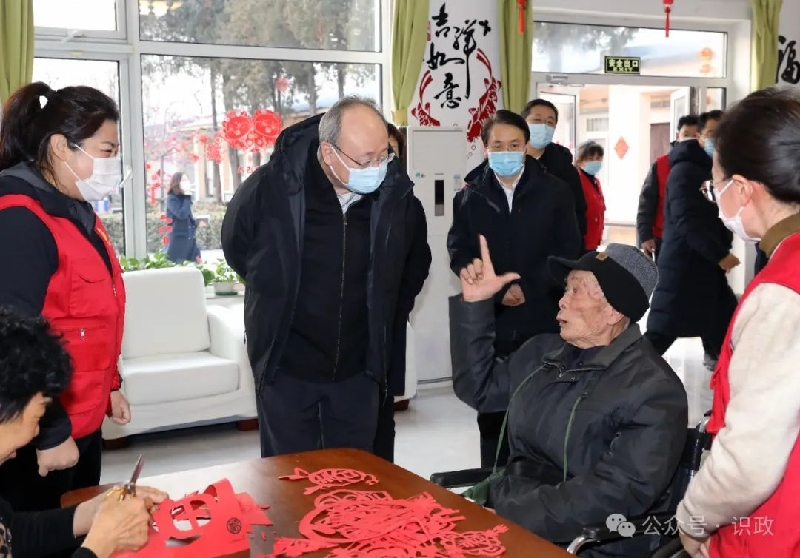 11_副本.jpg