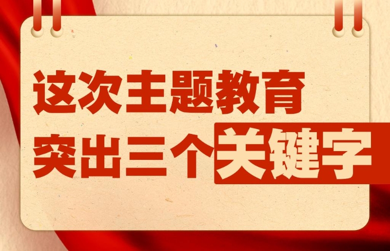 1_副本.jpg
